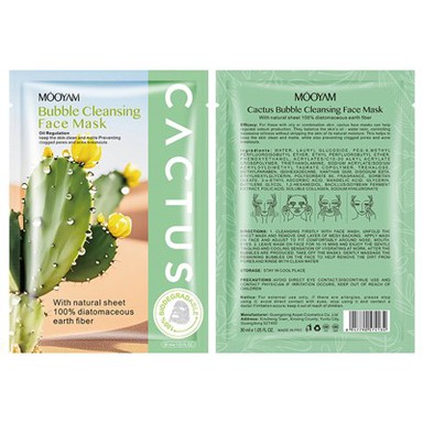 Maskra tal-bżieżaq Mooyam